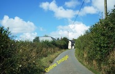 Photo 6x4 Lane passing