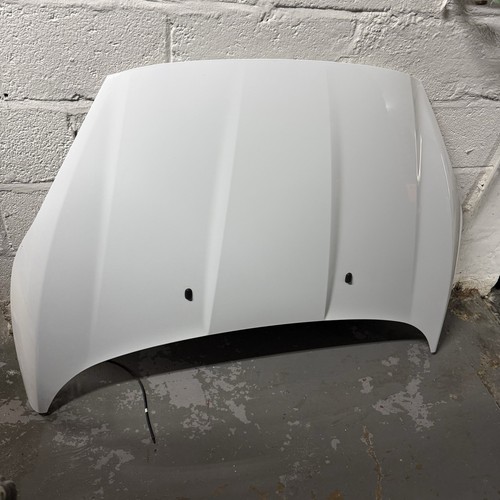 Ford fiesta mk7 - fiesta, 2013-2017