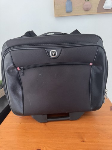 Wenger swissgear piece - wenger, 2