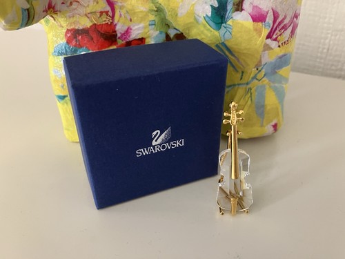 Swarovski crystal memories - memories,