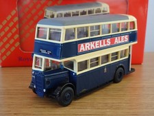 CORGI OOC ROYAL MAIL SWINDON