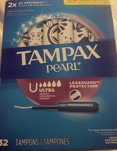 Brand new ultra absorbency - new:,