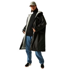 Regatta Outdoor Active Unisex