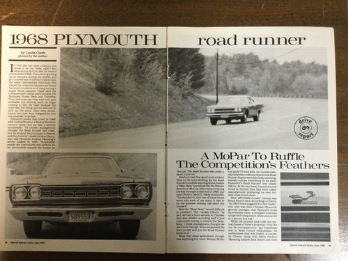 Misc 7677 article pictorial - misc,