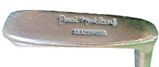 Slazenger Jack Nicklaus Napa