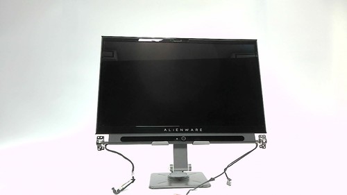 Genuine dell alienware m15 - dell, r3