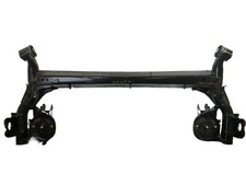 RENAULT KANGOO AXLE REAR EV