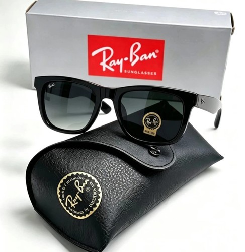 Ray ban rb4165 - rb4165, justin
