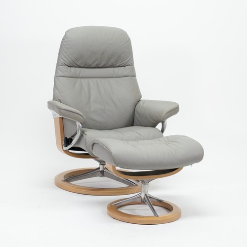 Ekornes stressless sunrise - ekornes,