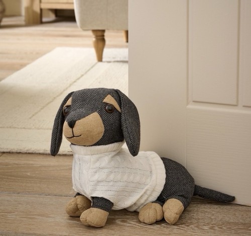Next dixie the dachshund - next,