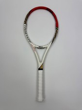 Wilson Pro Staff 90 2012, 4