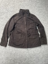 Levi Strauss Utility Field