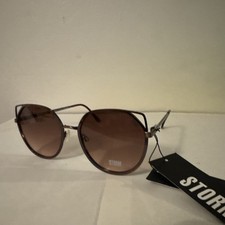 Ladies Storm sunglasses BNWT