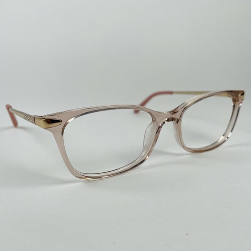 Specsavers eyeglasses clear - eyeglasses,