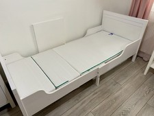 IKEA Sundvik Childs Extendable