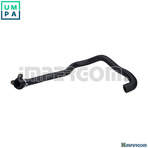 Radiator hose 225305 for bmw - 225305,