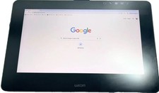 Wacom cintiq pro dth 1320 - pro, 13
