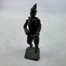 Vintage Britains 1950s