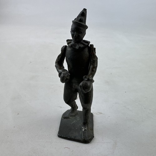Vintage britains 1950s - vintage,