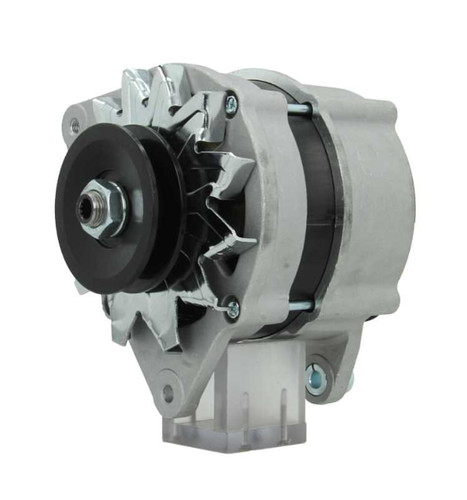 Alternator for daf 5 - for,