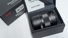 Zhongyi Mitakon Speedmaster