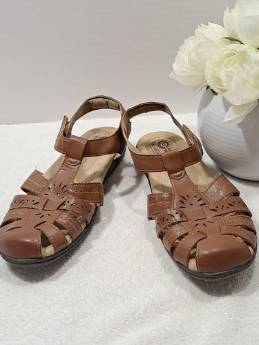 Earth spirit brown women - spirit, women's