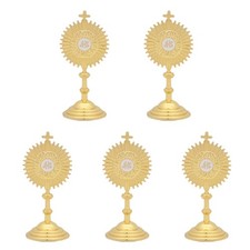 Catholic Statue Figurine