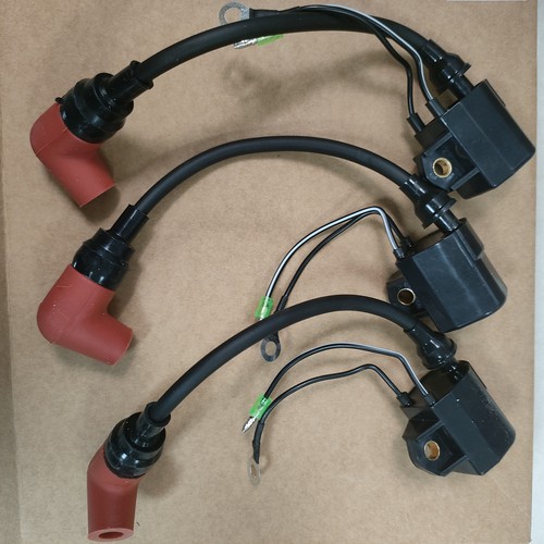 Pcs for yamaha - pcs,