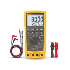 Fluke 789 Process Meter