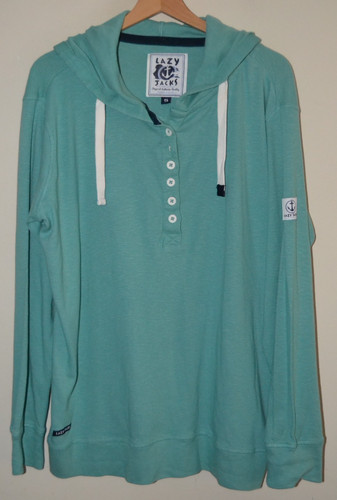 Womens lazy jacks green - lazy,