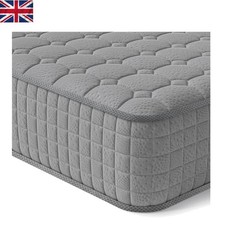 Breathable grey hybrid - breathable,