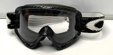 OAKLEY  grey  Snow Ski Goggles Snowboard Glasses (E5)