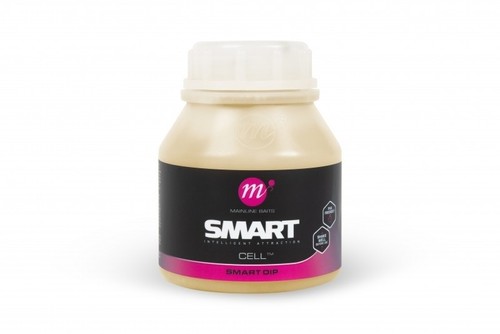 Mainline smart dip all - dip,