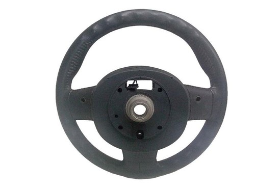 Steering wheel mini cooper - mini,