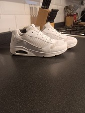Skechers los angeles - skechers,