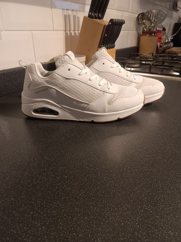 Skechers los angeles - skechers,