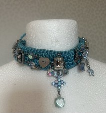 otazu necklace