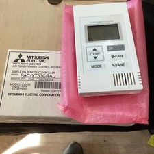 Mitsubishi electric - mitsubishi,