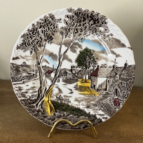 Vintage grindley sunday - vintage, ‘sunday