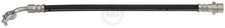 FITS TOYOTA LAND CRUISER 80