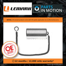Ignition Condenser fits VOLVO