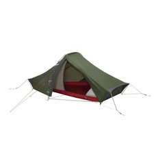 Robens Starlight 2 Exp
