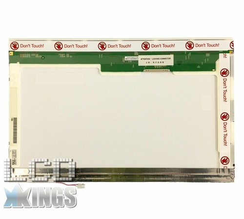 Sony vaio vgn cs11s 1 - vgn-cs11s/p, 14.1"