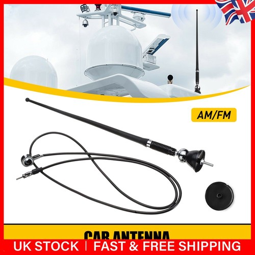 Mount swivel base car - mount,