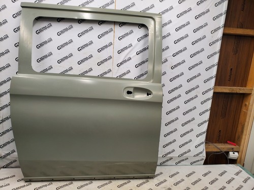 Genuine mercedes vito - vito, w447