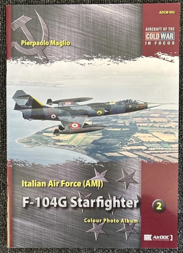 104g starfighter 2 - starfighter, no