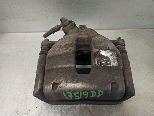 1609897580 front right brake - 1609897580,