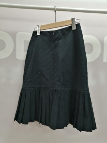 Chanel authentic flared - authentic,