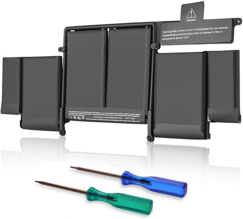 A1582 a1493 battery for - a1493,