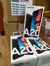 X100 Genuine Official Samsung